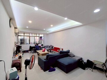 新莊區待售房屋