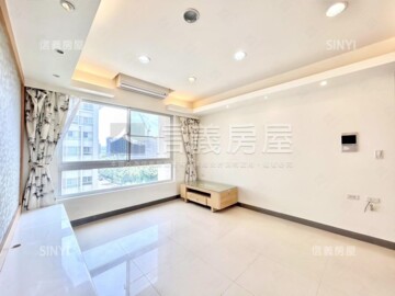 東陞哈佛待售房屋