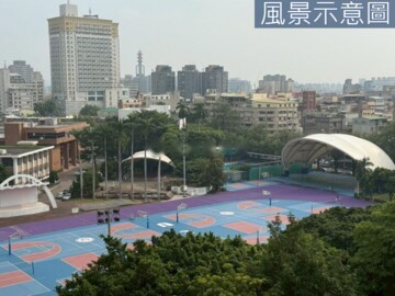 世華金融大樓待售房屋