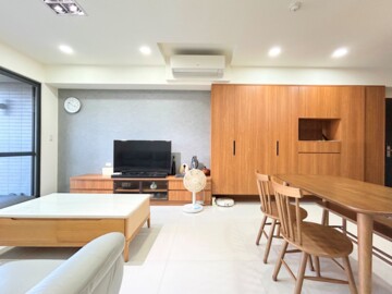 樂屋_大城七月沐樂待售房屋 大城七月沐樂待售房屋