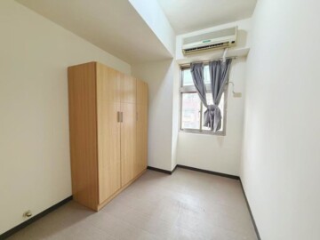 樂屋_元邦華府A區待售房屋 元邦華府A區待售房屋