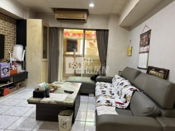 樂屋_陸光國宅/陸光四村待售房屋 陸光國宅/陸光四村待售房屋