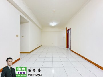 樂屋_基河國宅2/大直美堤花園待售房屋 基河國宅2/大直美堤花園待售房屋
