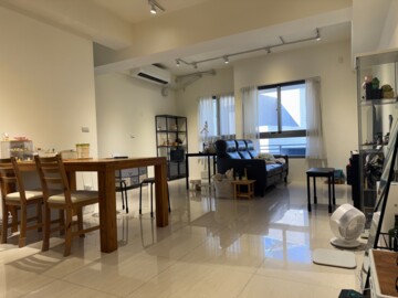 樂屋_若樸待售房屋 若樸待售房屋