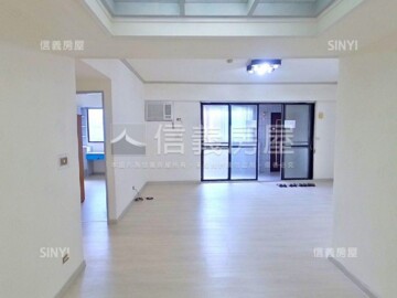 永和區待售房屋