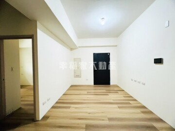 樂屋_南科富境待售房屋 南科富境待售房屋