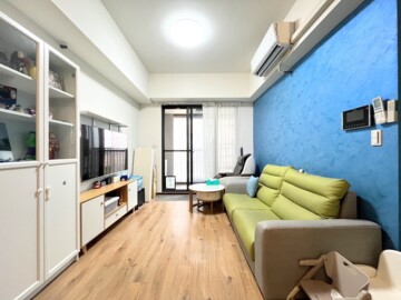 樂屋_大松花漾待售房屋 大松花漾待售房屋