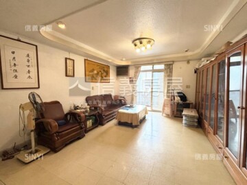 樂屋_信義區待售房屋 信義區待售房屋