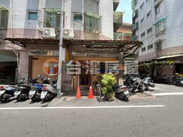 樂屋_萬象之都待售房屋 萬象之都待售房屋