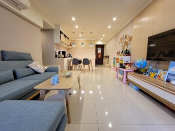 樂屋_墨濤院/天爵待售房屋 墨濤院/天爵待售房屋