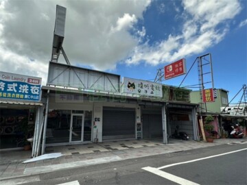 樂屋_歸仁區待售房屋 歸仁區待售房屋