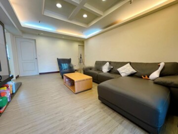 樂屋_模範家待售房屋 模範家待售房屋