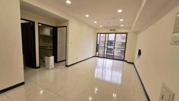 樂屋_活力城待售房屋 活力城待售房屋