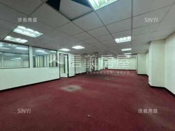 皇翔桂冠待售房屋
