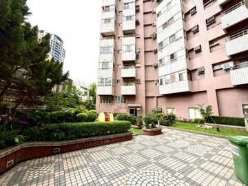 樂屋_美術TOP待售房屋 美術TOP待售房屋