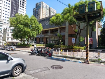 樂屋_金豐豐鼎待售房屋 金豐豐鼎待售房屋