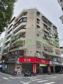樂屋_信州中山華廈B待售房屋 信州中山華廈B待售房屋