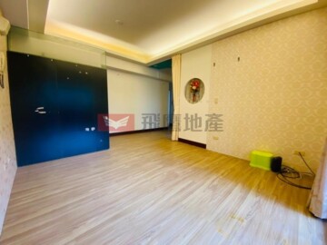 樂屋_國陽青山鎮待售房屋 國陽青山鎮待售房屋