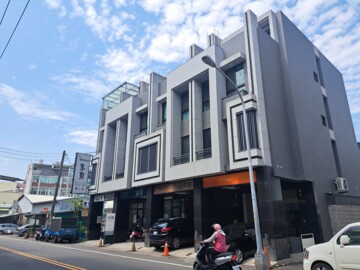樂屋_國聚之境待售房屋 國聚之境待售房屋