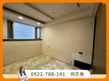 仁愛路三段143巷華廈待售房屋
