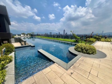 樂屋_台北晶麒待售房屋 台北晶麒待售房屋
