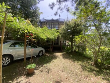 太平區待售房屋