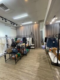 樂屋_狀元家庭待售房屋 狀元家庭待售房屋