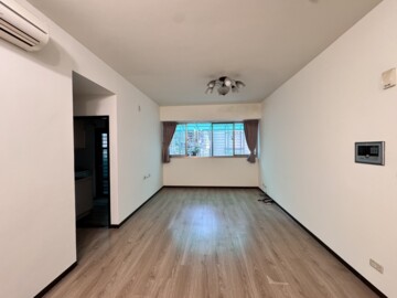 樂屋_東方之龍待售房屋 東方之龍待售房屋