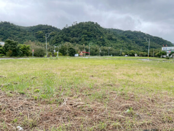 頭城鎮待租房屋