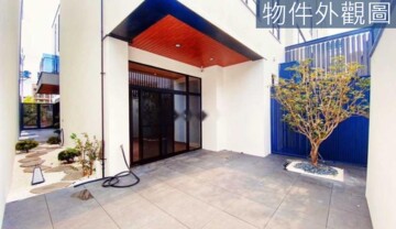 樂屋_岡山區待售房屋 岡山區待售房屋
