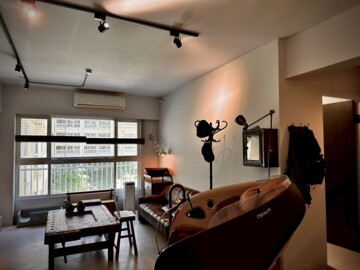 鴻築MM21待售房屋