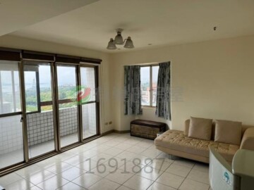 樂屋_好旺角海景天廈待售房屋 好旺角海景天廈待售房屋