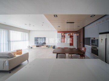 樂屋_皇龍雲鼎待售房屋 皇龍雲鼎待售房屋