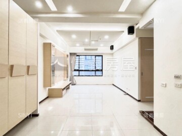 樂屋_麗寶維也納花園待售房屋 麗寶維也納花園待售房屋