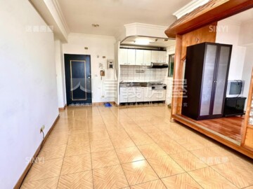 樂屋_華南名人巷待售房屋 華南名人巷待售房屋