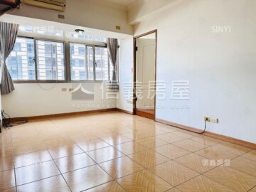 樂屋_華南名人巷待售房屋 華南名人巷待售房屋