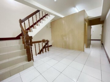 富甲天下大樓待售房屋