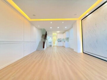 楊梅區待售房屋