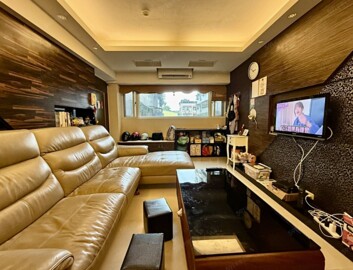白居易樂天居待售房屋