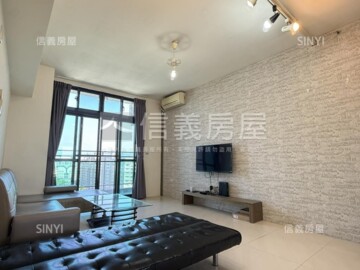 樂屋_沐光微旅寓見海待售房屋 沐光微旅寓見海待售房屋