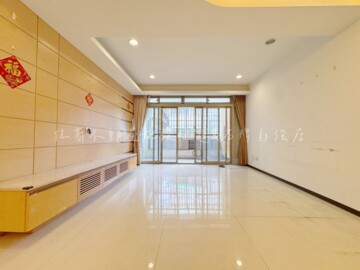 蘭開廈待售房屋