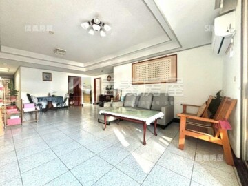 萬福金象待售房屋