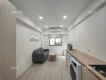 樂屋_森活臻鑽待售房屋 森活臻鑽待售房屋