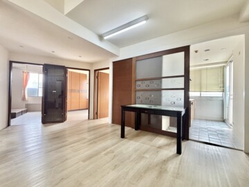 樂屋_藝術第一家待售房屋 藝術第一家待售房屋