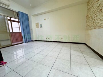 樂屋_諾曼第大廈待售房屋 諾曼第大廈待售房屋