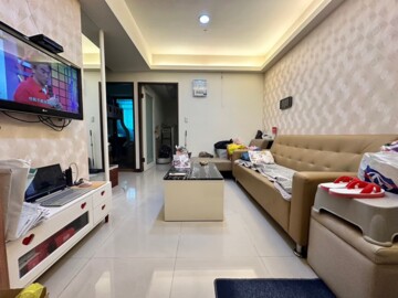 樂屋_富宇新貴特區待售房屋 富宇新貴特區待售房屋