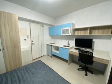 樂屋_方澄市7待售房屋 方澄市7待售房屋