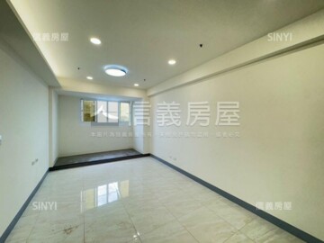 明誠大道東待售房屋