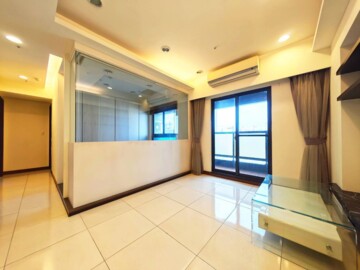 樂屋_戀戀LOVE待售房屋 戀戀LOVE待售房屋