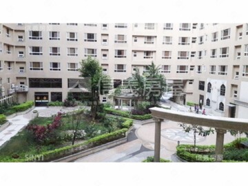 樂屋_布達佩斯/美學苑待售房屋 布達佩斯/美學苑待售房屋